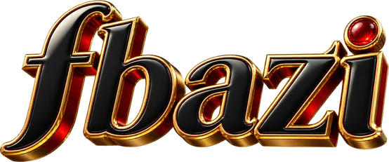 fbazi logo